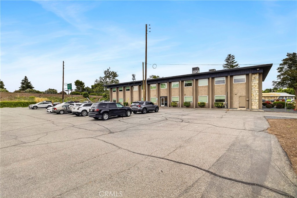 572 Rio Lindo Avenue 206 Property Photo 17