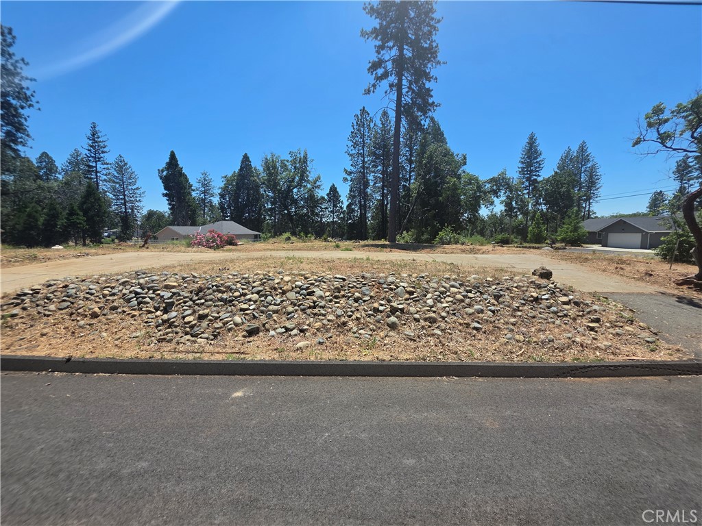 6208 Salk Court Property Photo 1
