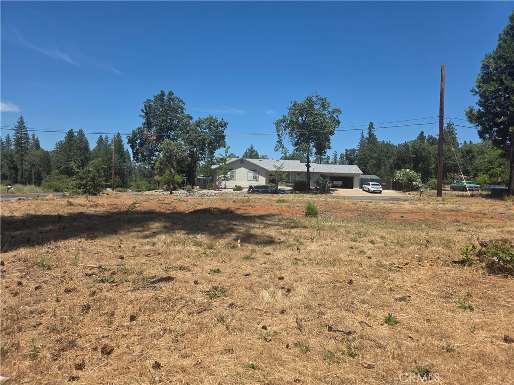 6208 Salk Court Property Photo 6