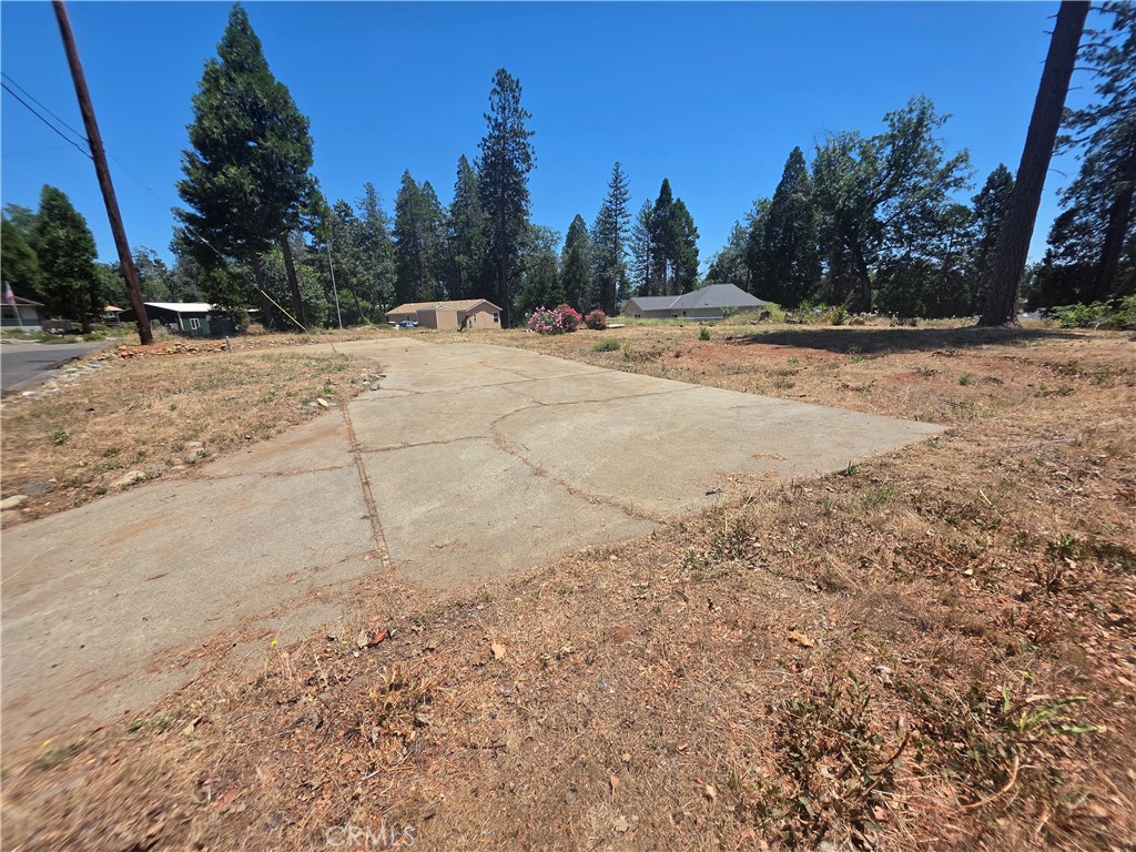 6208 Salk Court Property Photo 11