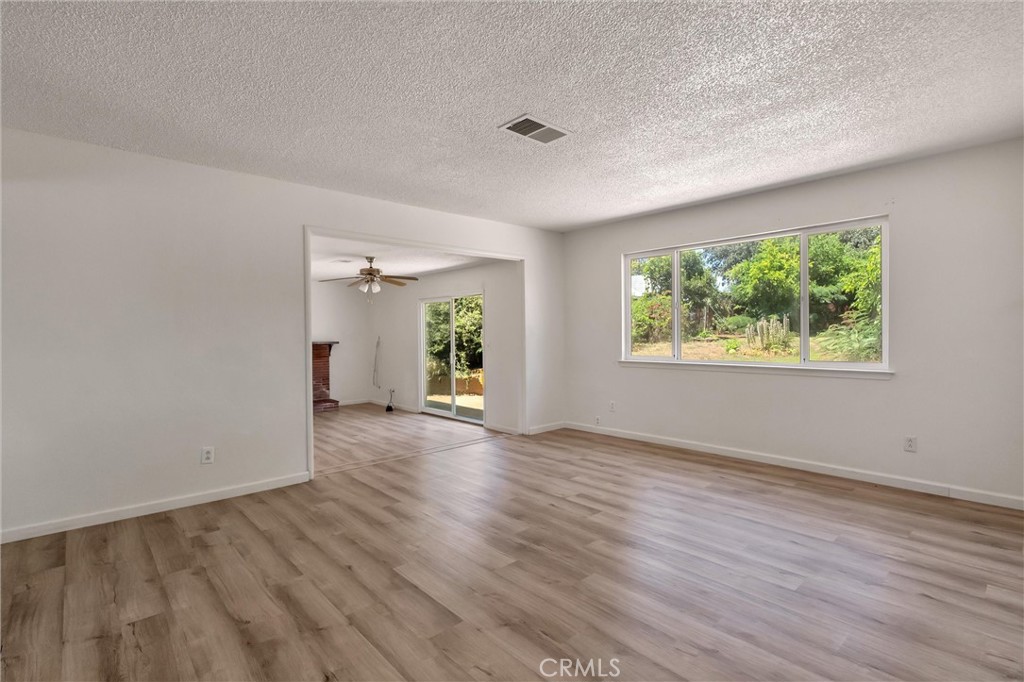 1670 Alma Property Photo 6