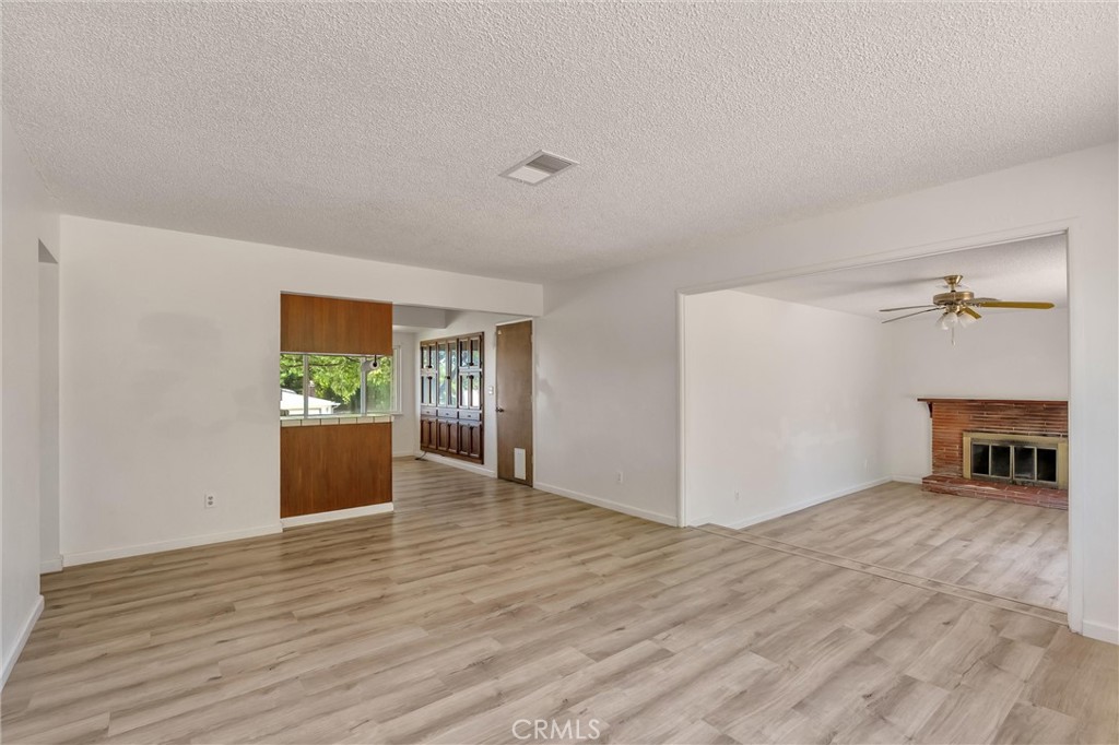 1670 Alma Property Photo 8