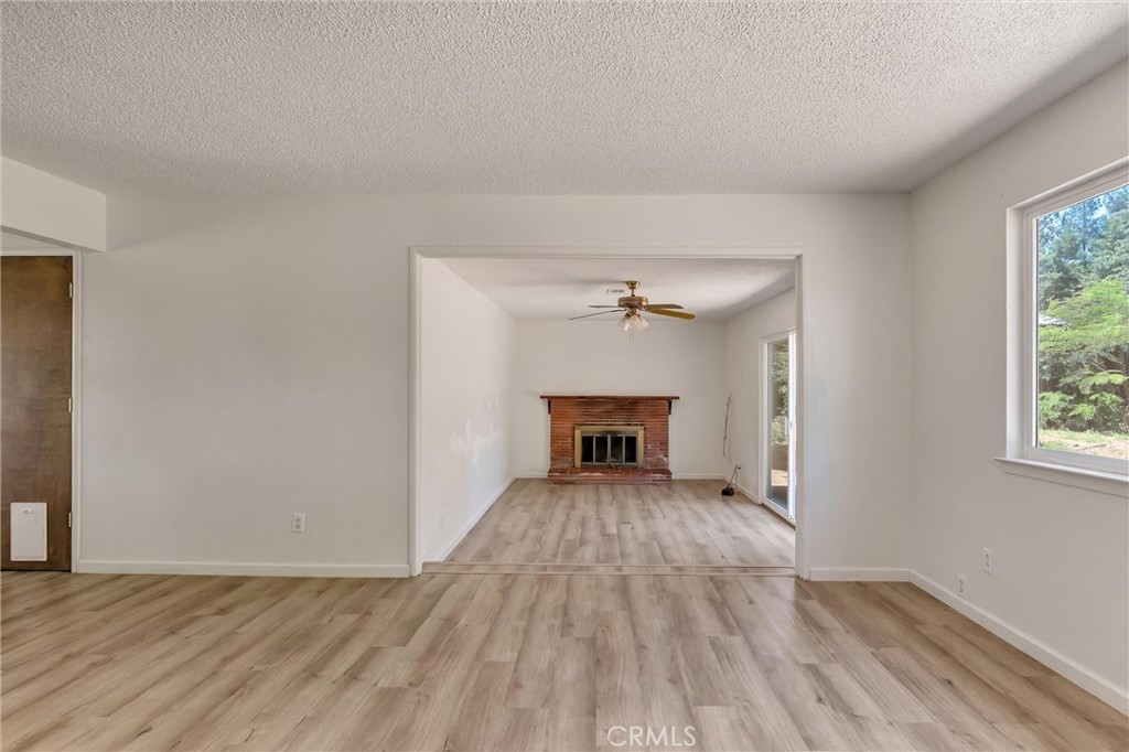 1670 Alma Property Photo 9