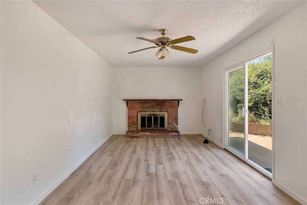 1670 Alma Property Photo 10