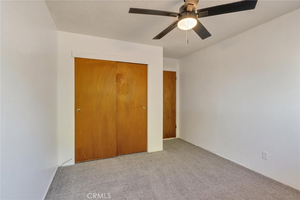 1670 Alma Property Photo 20