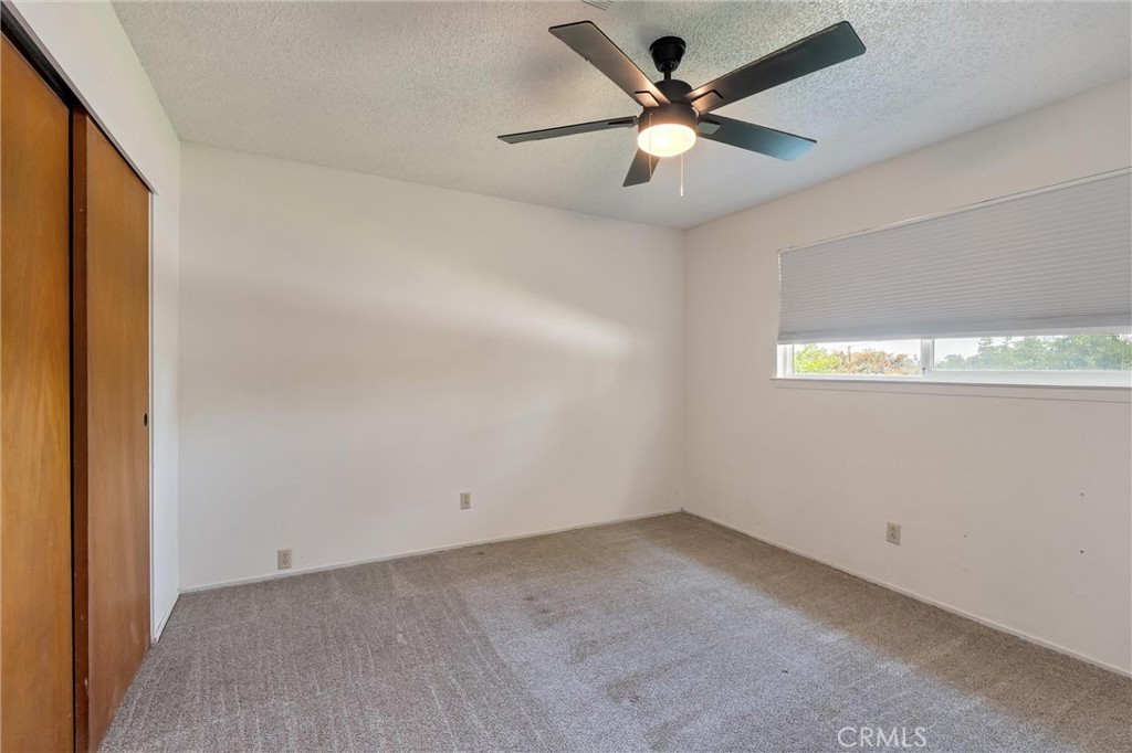 1670 Alma Property Photo 21