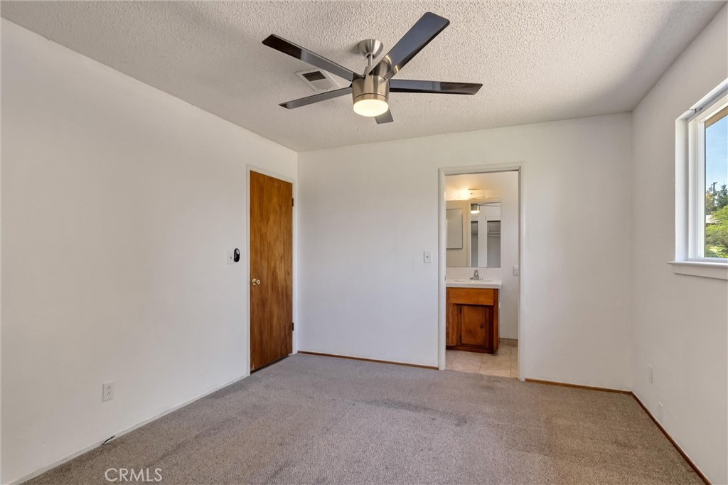 1670 Alma Property Photo 24