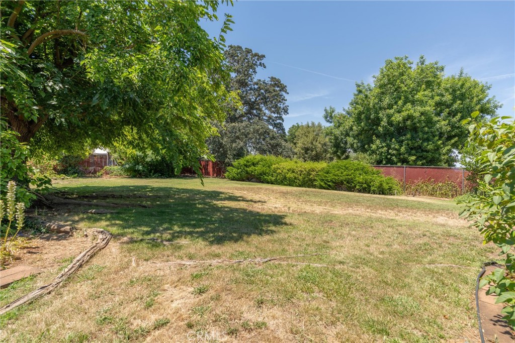 1670 Alma Property Photo 31