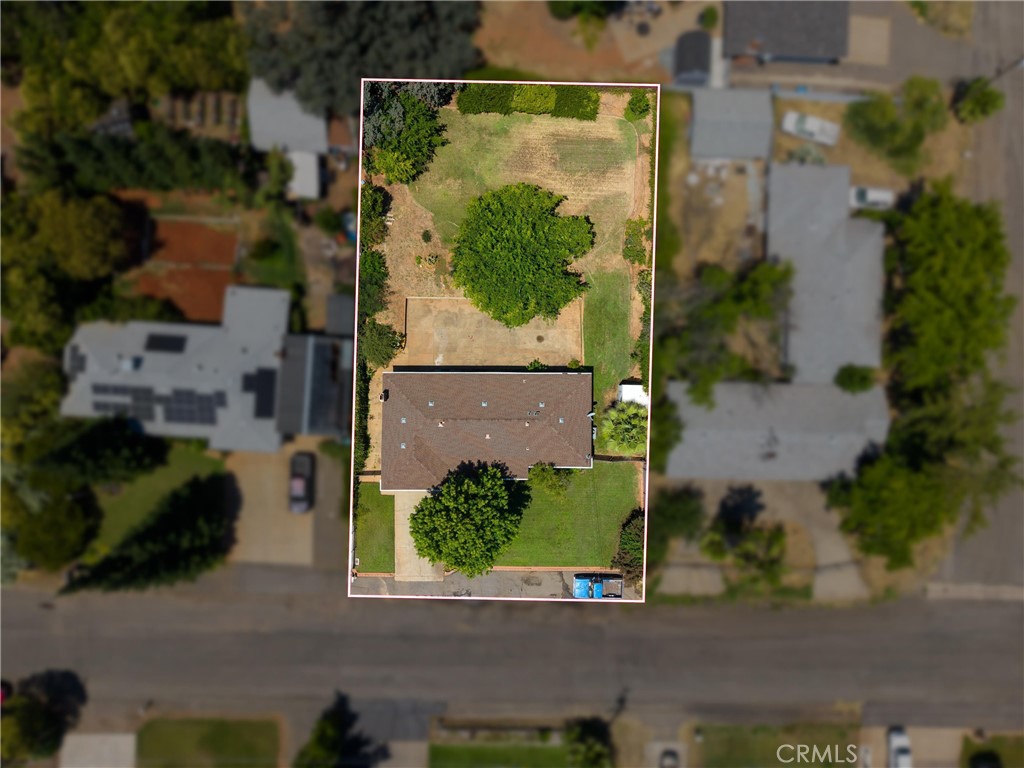 1670 Alma Property Photo 40