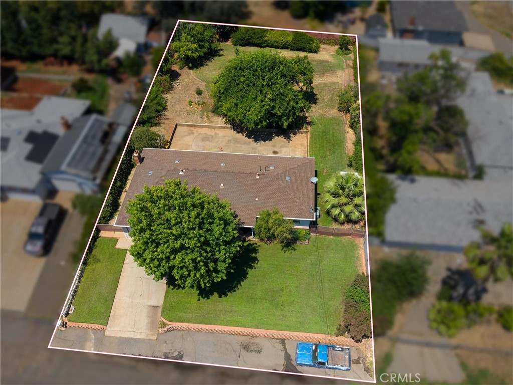 1670 Alma Property Photo 41