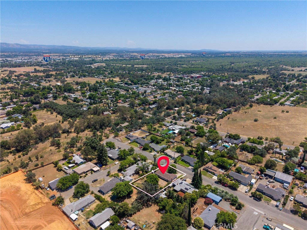 1670 Alma Property Photo 43