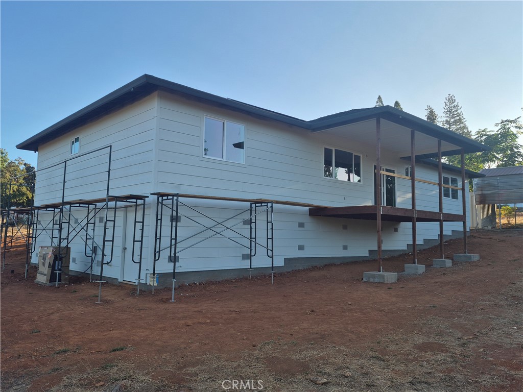 1666 Sweetbriar Lane Property Photo 3
