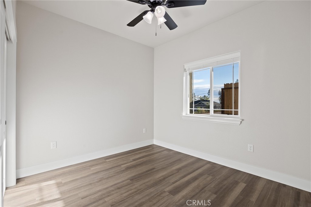 6170 Fern Lane Property Photo 21