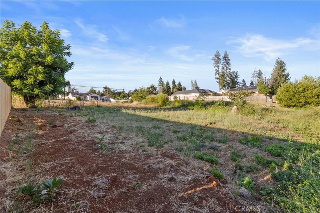 6170 Fern Lane Property Photo 31