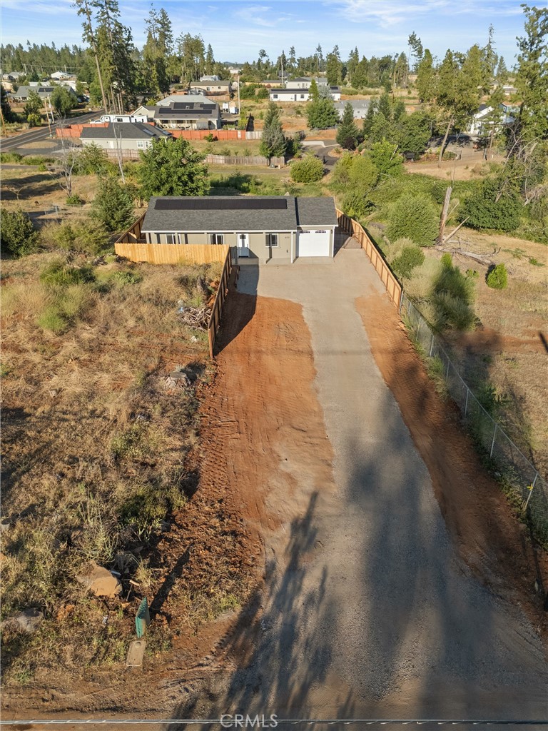 6170 Fern Lane Property Photo 35