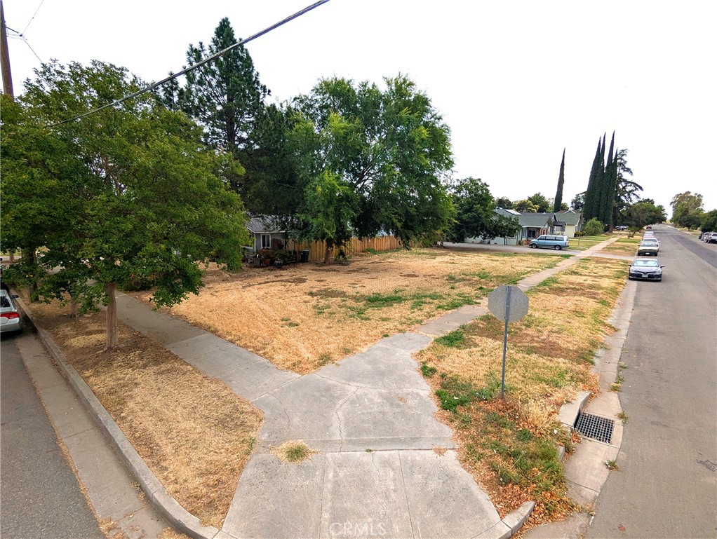 0 E Sycamore Property Photo 1