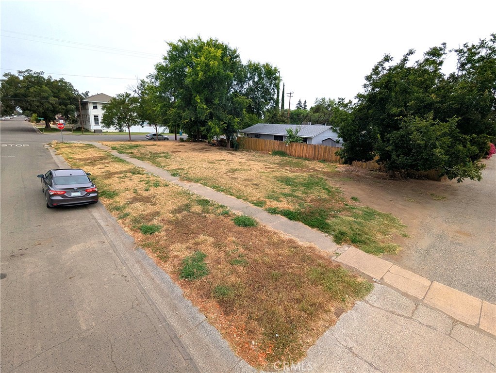 0 E Sycamore Property Photo 2