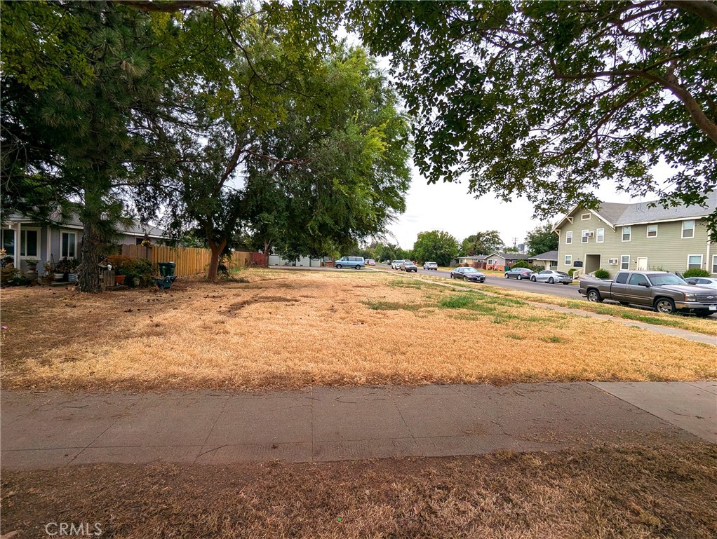 0 E Sycamore Property Photo 3