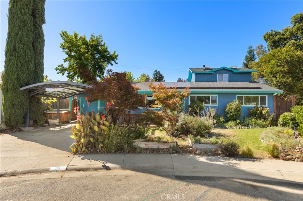 18 Joy Property Photo 1