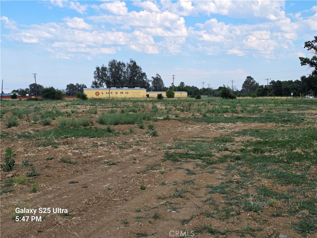 0 Hwy 99 W Property Photo 1