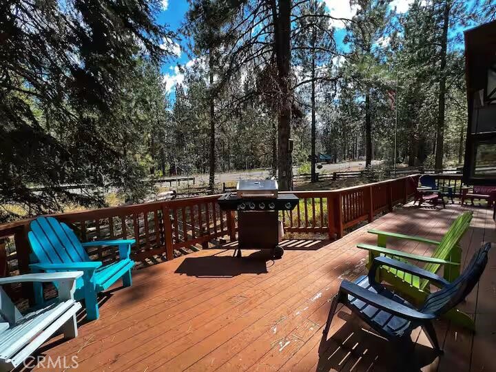 12505 Sugarloaf Property Photo 2