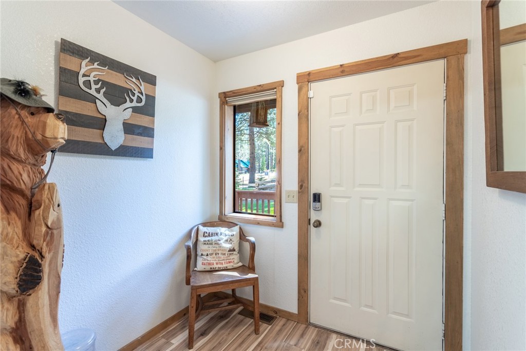 12505 Sugarloaf Property Photo 3