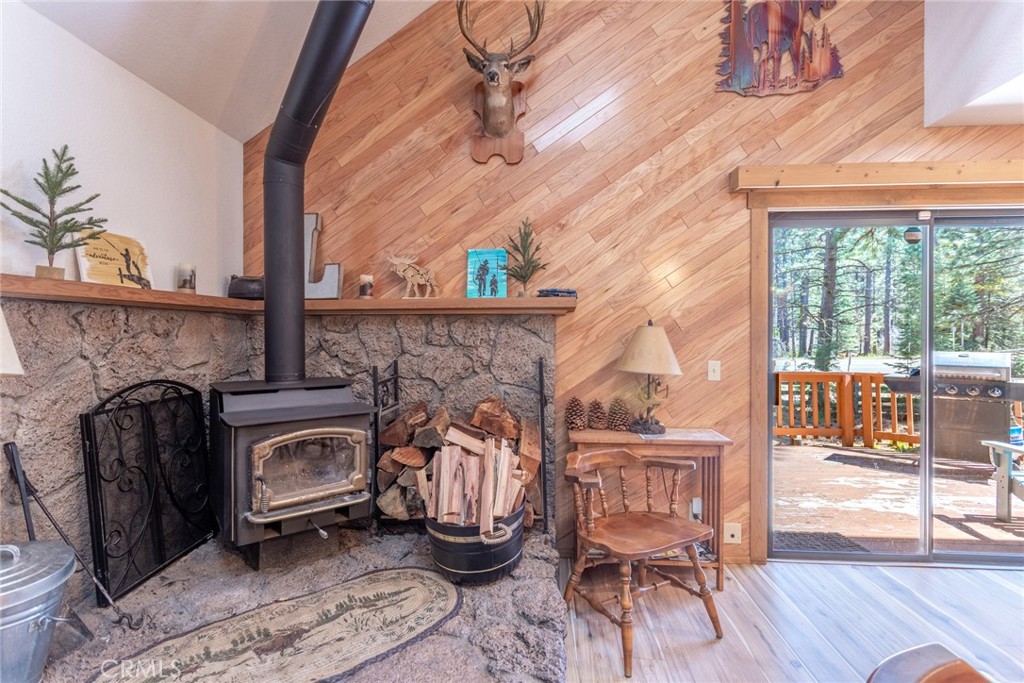 12505 Sugarloaf Property Photo 12