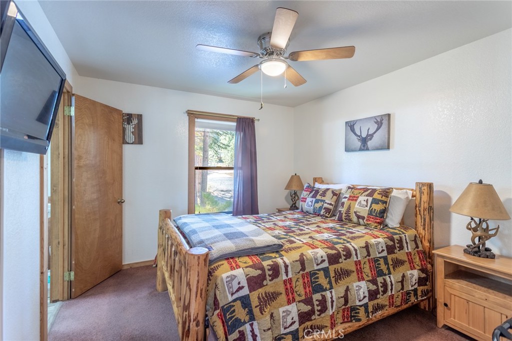 12505 Sugarloaf Property Photo 13