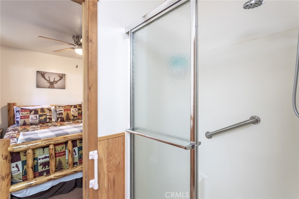 12505 Sugarloaf Property Photo 14
