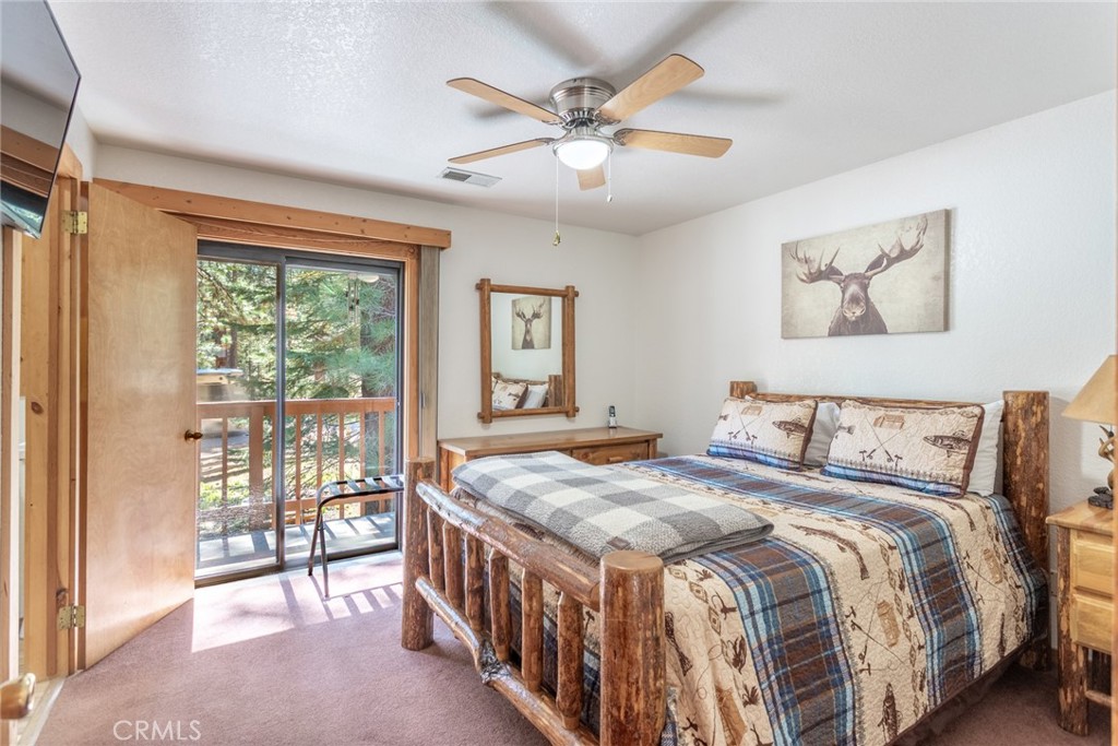 12505 Sugarloaf Property Photo 15
