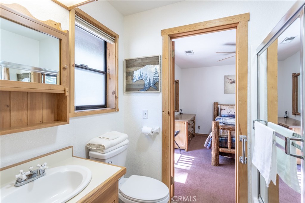 12505 Sugarloaf Property Photo 17