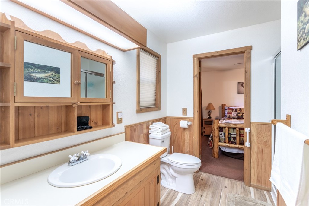 12505 Sugarloaf Property Photo 18