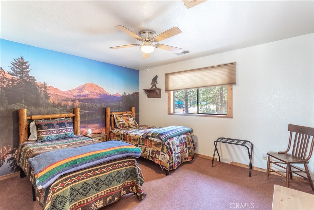 12505 Sugarloaf Property Photo 19