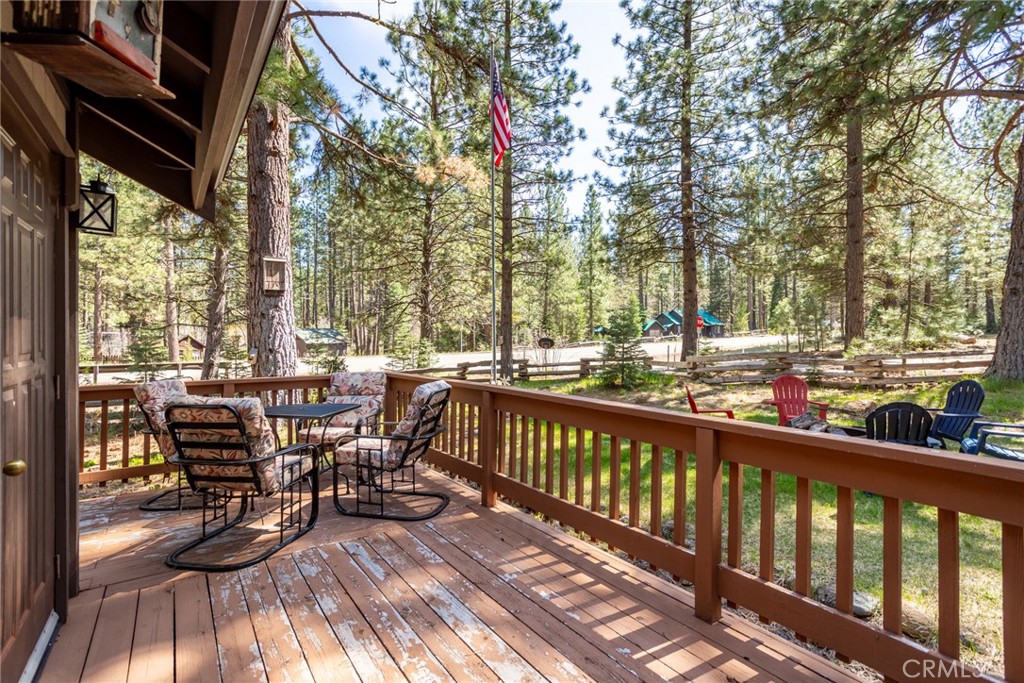 12505 Sugarloaf Property Photo 21