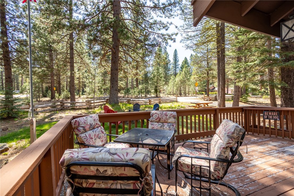 12505 Sugarloaf Property Photo 22
