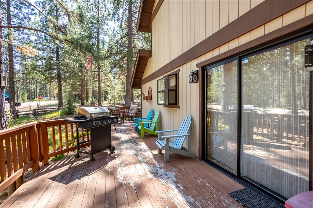 12505 Sugarloaf Property Photo 23