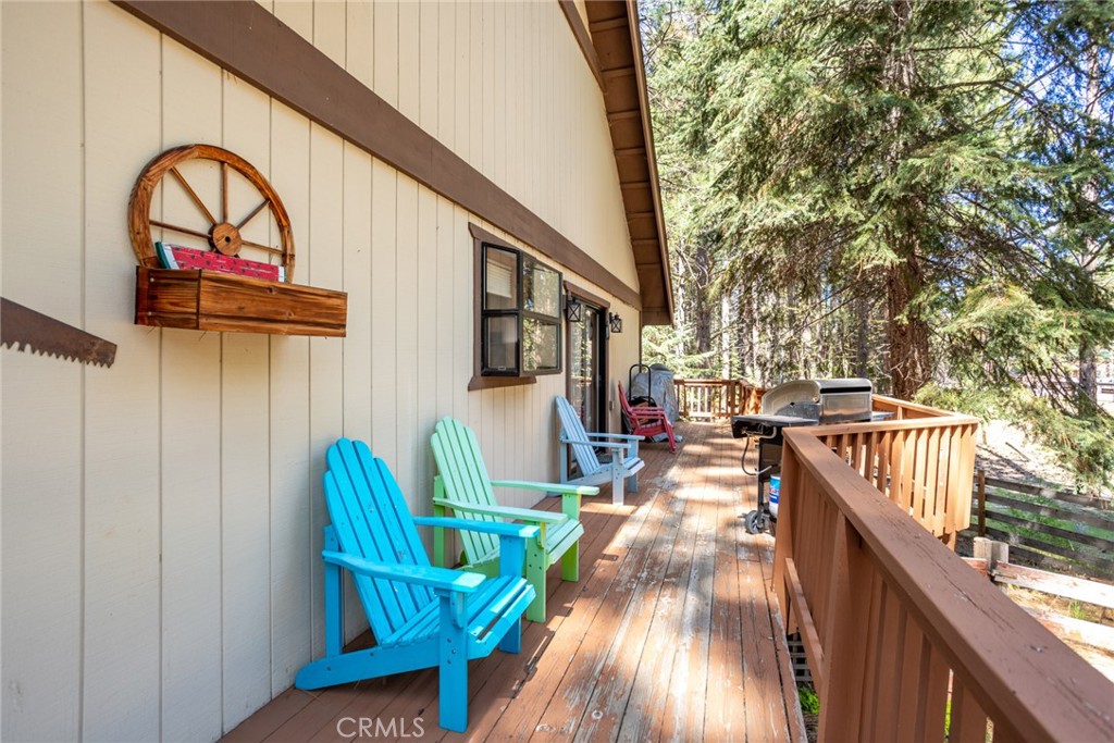 12505 Sugarloaf Property Photo 24