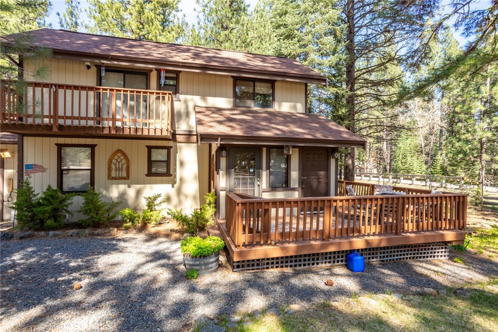 12505 Sugarloaf Property Photo 25