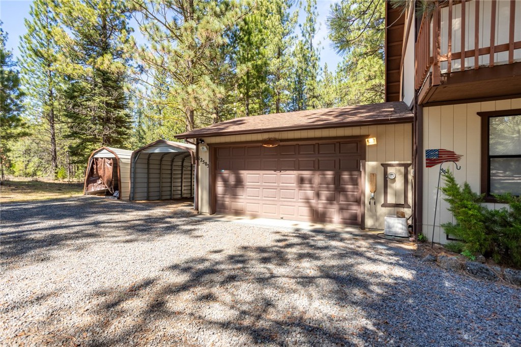12505 Sugarloaf Property Photo 26
