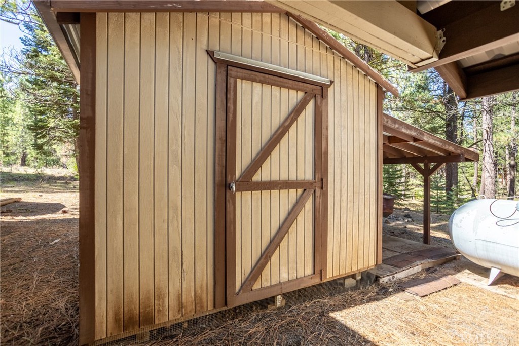 12505 Sugarloaf Property Photo 28