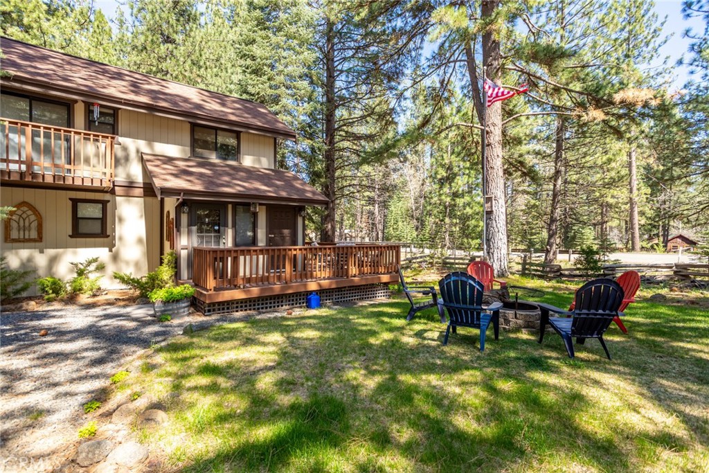 12505 Sugarloaf Property Photo 31