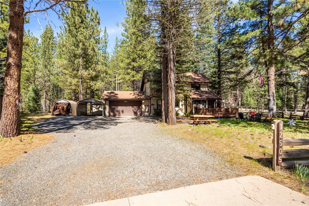12505 Sugarloaf Property Photo 33