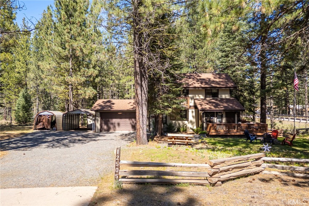 12505 Sugarloaf Property Photo 34