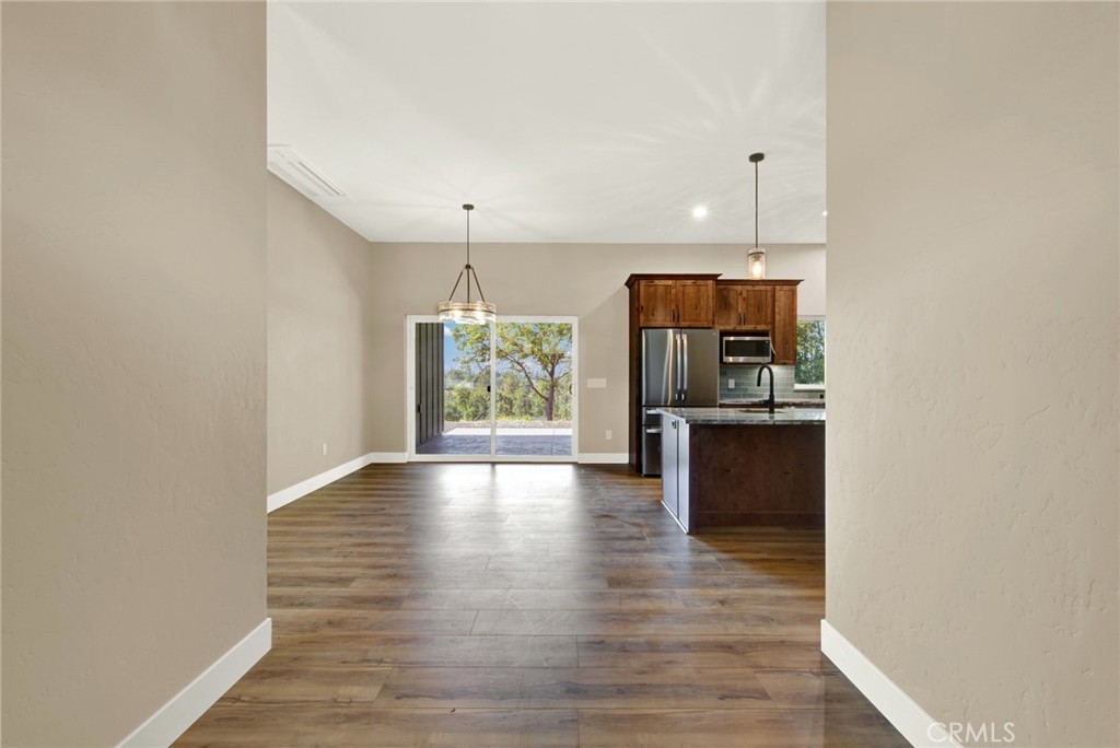 1690 Bend Lane Property Photo 20