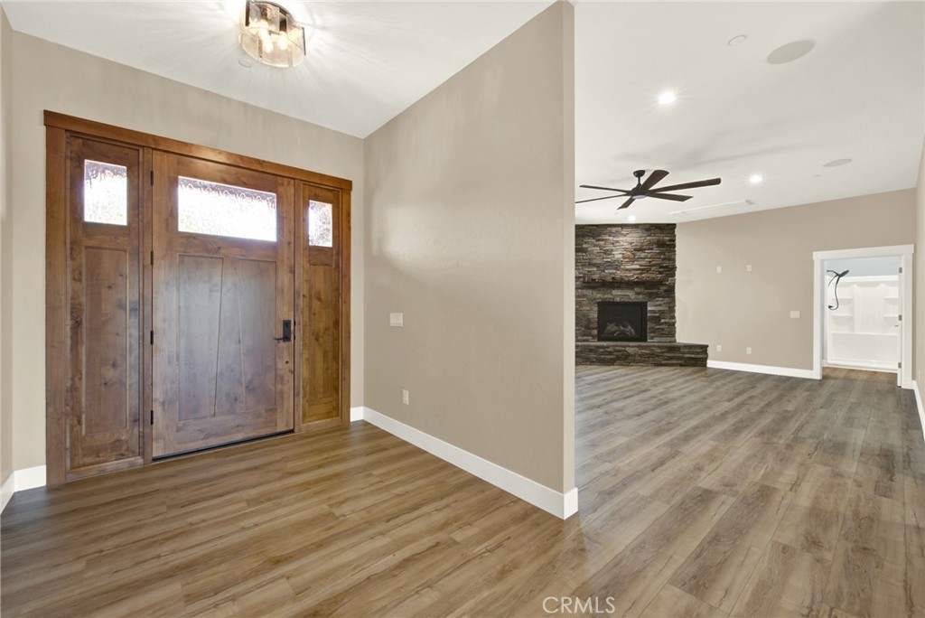 1690 Bend Lane Property Photo 21