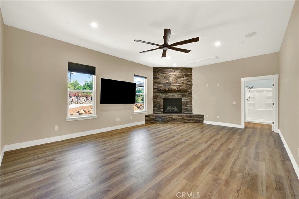 1690 Bend Lane Property Photo 22