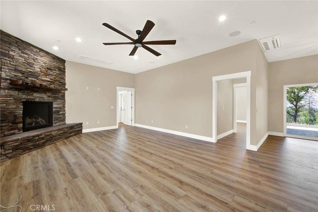 1690 Bend Lane Property Photo 23