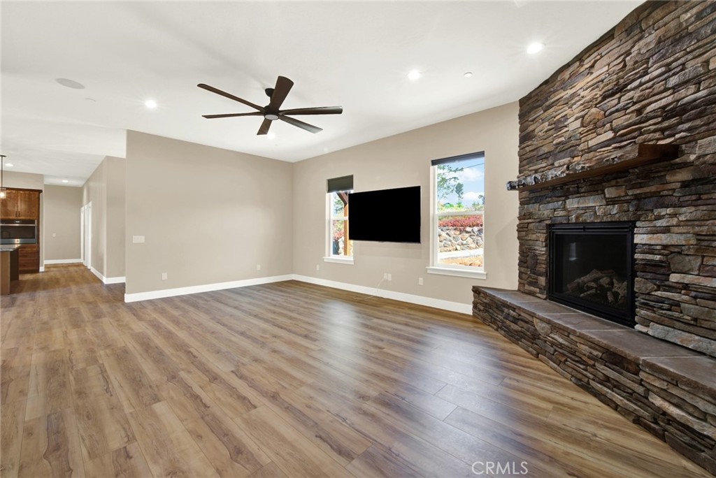 1690 Bend Lane Property Photo 24