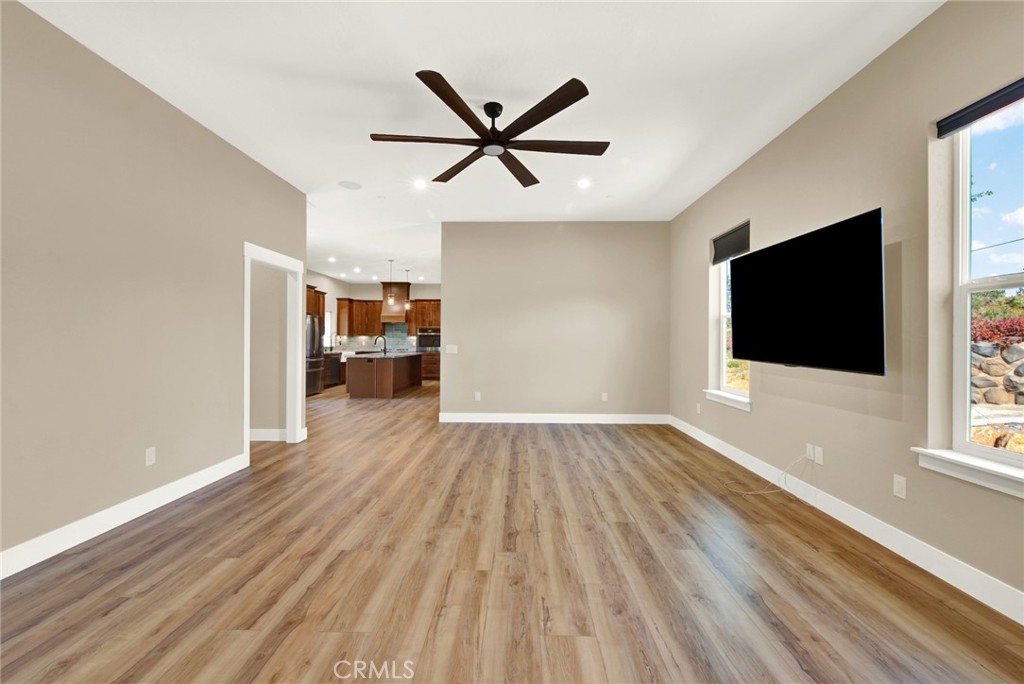 1690 Bend Lane Property Photo 25