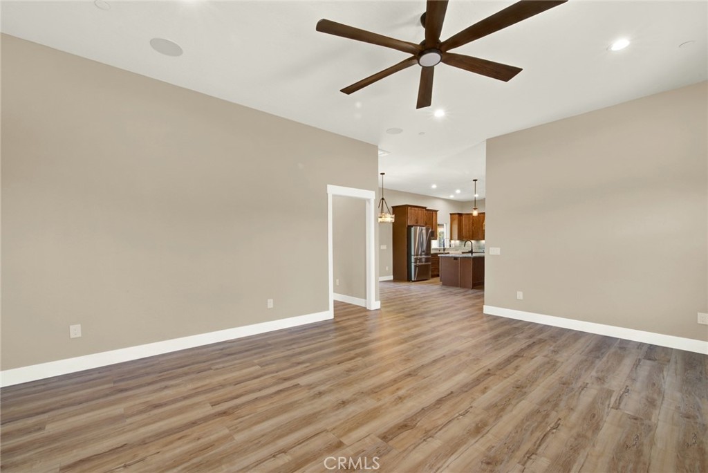 1690 Bend Lane Property Photo 26